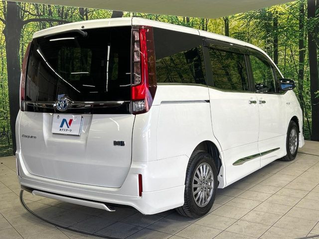 ���S���̃l�N�X�e�[�W���炨���񂹂��\��!�����̓X�܂ɓW�����Ă���N���}���C�ɂȂ�ꍇ���A�Ŋ��̓X�܂ł��������������Ƃ��\�ł�!���񎄂����ɗv�]������������������!���ʓr��p