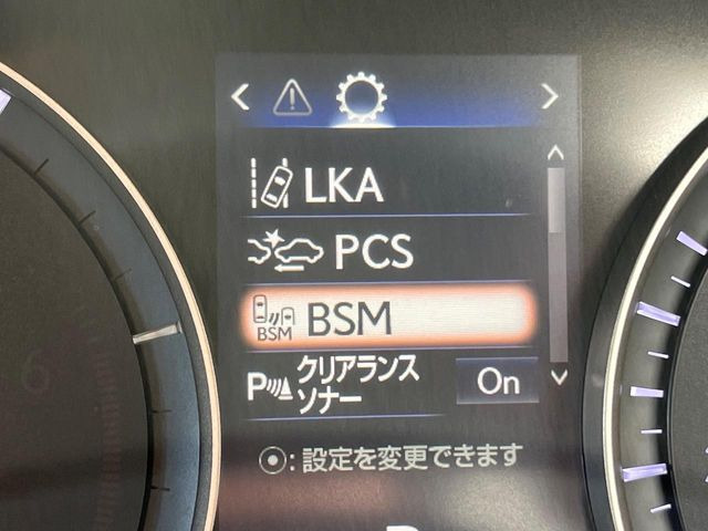 �y�g���^�Z�[�t�e�B�Z���X�z���s���ɑO���̎ԗ�����F�����A�Փ˂������Ȏ��͌x��ƃu���[�L�ŏՓˉ���Ɣ�Q�y�����A�V�X�g�B�����S�Ƀh���C�u�����y���݂��������܂��B