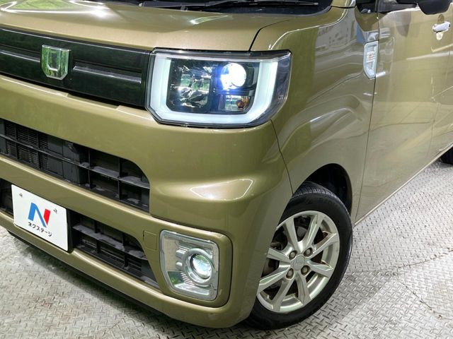 �yLED�w�b�h���C�g�z���V����ԑ��s�����ǍD�Ȏ��E���m�ۂ����S���ĉ^�]�ł��鍂�P�xLED�w�b�h���C�g�𑕔�!�_�����x�������A����d�͂��}�����Ă��܂��B