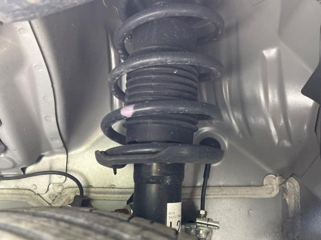 ���Ԃ����S���Ă���肢�������ׂɂ́A�����̒���_�����������܂���B�T�[�r�X�T�|�[�g(�L���ۏ�)�ł͖����_�������񋟂��Ă���A���S�̃J�[���C�t�����߂�������������T�|�[�g�̐��������Ă��܂��B