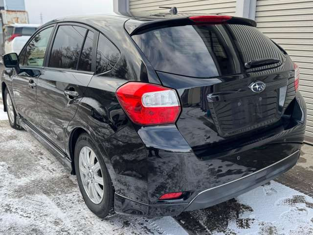 ���e��I�[�g���[���A�N���W�b�g�J�[�h�Ή��ł��܂����I�[�g���[�X���s���[�������ē��\�ł�!���C�y�ɂ����k�������B