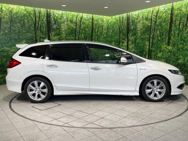 ���S���̃l�N�X�e�[�W���炨���񂹂��\��!�����̓X�܂ɓW�����Ă���N���}���C�ɂȂ�ꍇ���A�Ŋ��̓X�܂ł��������������Ƃ��\�ł�!���񎄂����ɗv�]������������������!���ʓr��p