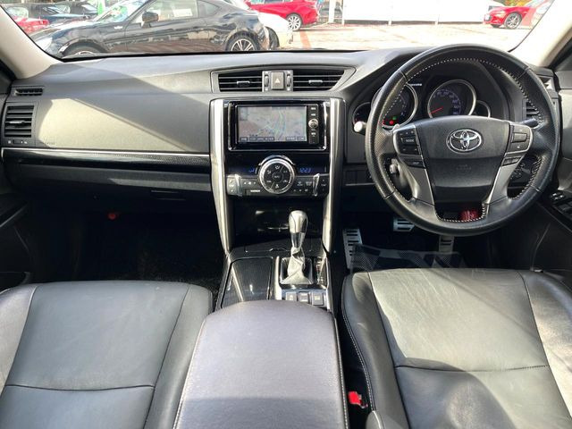 �O���[�v���݌ɐ���30,000��!!�S���̌n��X���烁�[�J�[�E�Ԏ��킸���Љ�o����̂ŁA���Ȃ��Ƀs�b�^���̂��Ԃ�������͂��ł���܂��͂��₢���킹��������