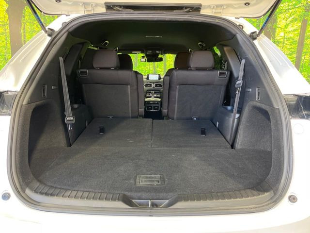 ���ڒ����̓E�H�[�N�X���[�ƂȂ��Ă���܂��B���ڂƎO��ڂ̈ړ�����~�肪�Ƃ��Ă��y�ɂȂ�̂ŁA���~��̍ۂ��X�g���X�������邱�Ƃ͂���܂����