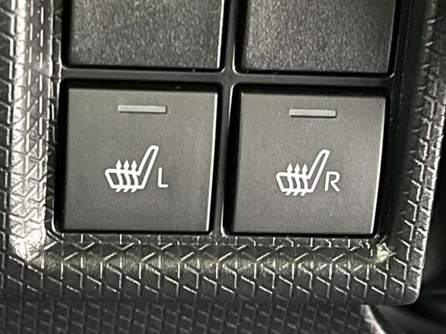 �^�]�ȁA����ȑ��V�[�g�q�[�^�[�ō��ȃ|�J�|�J!