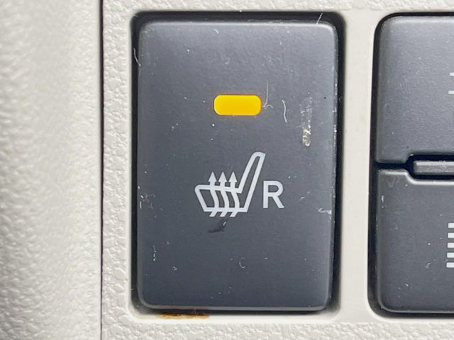 �y�V�[�g�q�[�^�[�z�������ɏd�󂷂�V�[�g�q�[�^�[!�G�A�R����葁�����܂��Ă����̂Ŋ�����̐l�����S�ł��ˁ�G�A�R���̉����͊������邩����A�Ƃ������ɂ����������߂ł��B