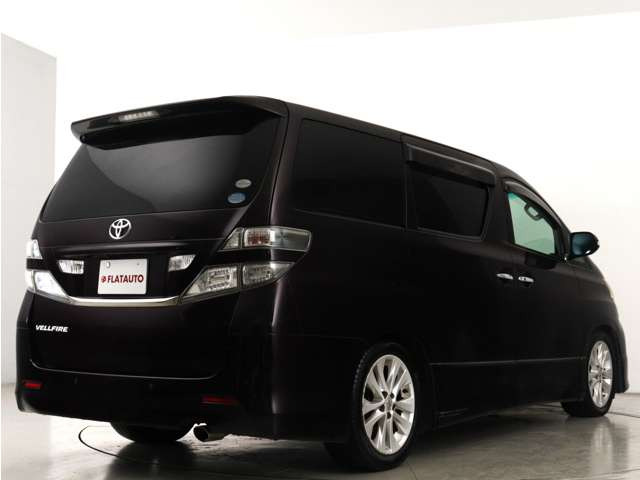 ���X�ł́A���I���ꂽ�ԗ��̂ݓW�����Ă���܂��B�A���t�@�[�h�E���F���t�@�C�A�ɓ����������X�Ȃ�ł̖͂L�x�ȍ݌ɂ̒�����A���C�ɓ���̈������T����������!