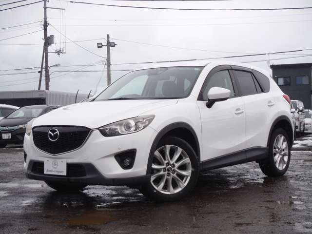 ���Ђ����M�������ăI�X�X������1��ł�!