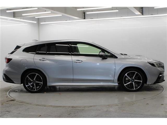 ���Ǝҗl�ւ̔̔��͂��f�肳���Ă��������܂��B �Ԍ������ԗ��̏ꍇ�́A�Ԍ����擾�������x�������z�ŕ\�����Ă���܂��B