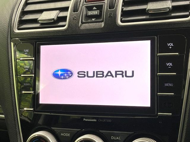 �y�����i�r�z�l�C�̏����i�r�𑕔��B�I�[�f�B�I�@�\���[�����Ă���ABluetooth�ڑ�����΂������̃X�}�z��MP3�v���C���[�̉��y���Đ��\!�����̉^�]������Ɋy�����Ȃ�܂�!!