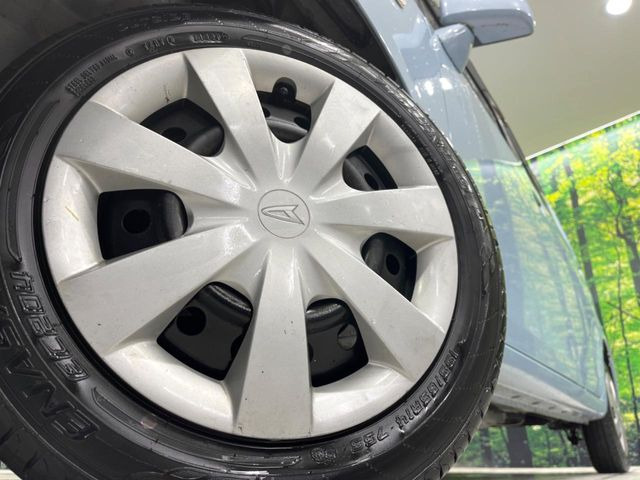 �y����14�C���`�X�`�[���z�C�[���z�l�N�X�e�[�W�ł́w�ЊO�A���~�z�C�[���x���D�]������!�L���u�����h���炨�l�ł��ȃA���~�܂ŕ��L������Ēv���܂���X�^�b�h���X�^�C������舵���Ă���܂��̂ł��C��������!