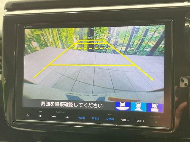 �y�o�b�N�J�����z���Ԏ��Ɍ�������A���^�C���f���Ŋm�F�ł��܂��B��^���Ǝ{�݂◧�̒��ԏ�ł̒��Ԏ���A��Ԃ̃o�b�N���ɑ劈��!�^�]�X�L���Ɋւ�炸�A����K�{�ƂȂ��������̂ЂƂł�!