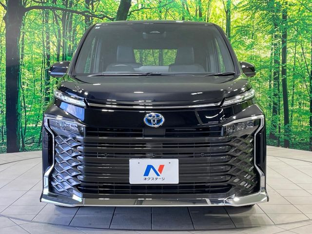 ��D�]�𒸂��Ă���܂��{�f�B�̒e�X�v���b�V���R�[�g���D�]��t���B�ʏ�̃K���X�R�[�g�ƈقȂ�A�ϋv�N��6�N�̖��@���K���X�R�[�e�B���O���A�{�f�B���L���C�ȏ�Ԃɕۂ��Ă���܂��B