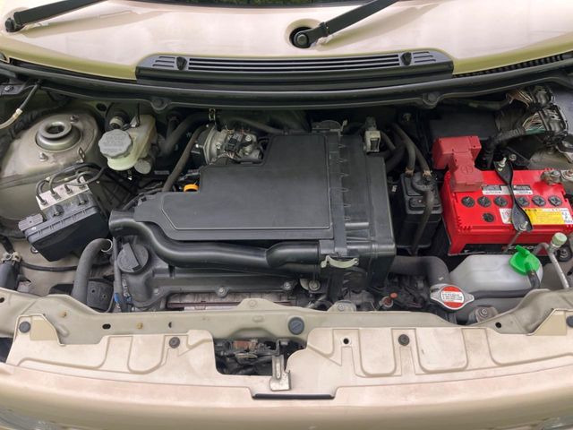 �e�؁E���J�Ȑ�僁�J�j�b�N�X�^�b�t������!�E�Ԍ��E�_�������E���̓��̏C���ȂǃA�t�^�[�T�[�r�X�����S�B���Ԃ̃J�X�^�}�C�Y���l�N�X�e�[�W�̃T�[�r�X�X�^�b�t�܂ł����k��������!