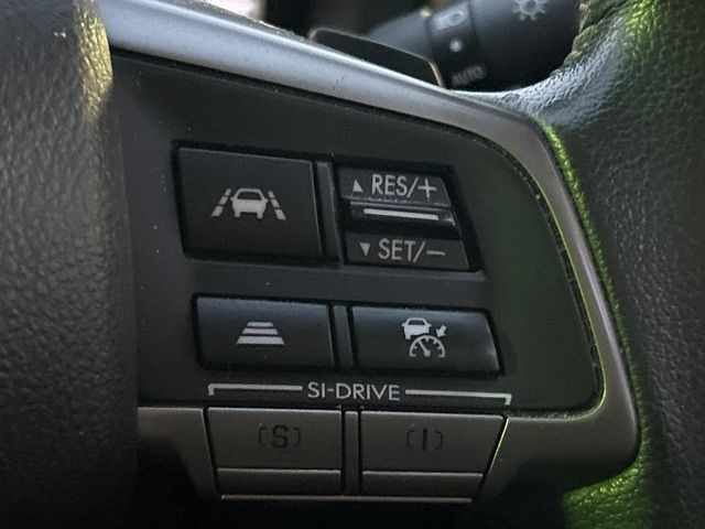 �y�A�C�T�C�gVer3�z�O���̎ԗ��������m���A�Փ˂������Ȏ��͌x��Œ��ӂ𑣂��A�u���[�L�𓥂ޗ͂��T�|�[�g�B�u���[�L�𓥂߂Ȃ������ꍇ�͏Փ˔�Q�y���u���[�L���쓮�A�Փˉ�����T�|�[�g���܂��B