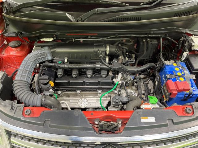 �e�؁E���J�Ȑ�僁�J�j�b�N�X�^�b�t������!�E�Ԍ��E�_�������E���̓��̏C���ȂǃA�t�^�[�T�[�r�X�����S�B���Ԃ̃J�X�^�}�C�Y���l�N�X�e�[�W�̃T�[�r�X�X�^�b�t�܂ł����k��������!