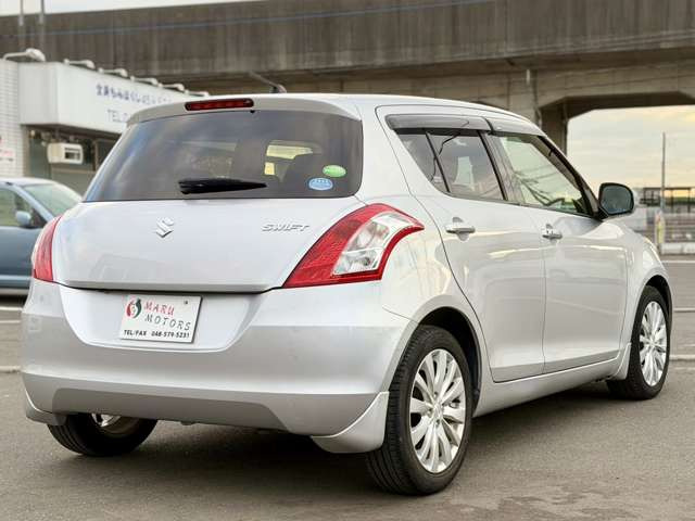 ���X�͍s�c�����R���̊��ˌ����_�̋߂��ɓX�܂��������܂��B���Ԃł��A�N�Z�X���₷���ꏊ�Ɍ�����܂��B�d�Ԃł��z���̍ۂ��Ŋ���JR���������w�܂ł��}���ɎQ��܂��B���C�y�ɂ��₢���킹������!