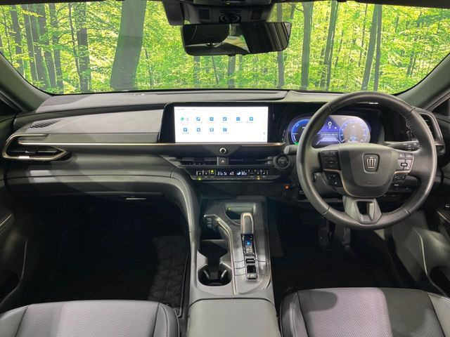 �O���[�v���݌ɐ���30,000��!!�S���̌n��X���烁�[�J�[�E�Ԏ��킸���Љ�o����̂ŁA���Ȃ��Ƀs�b�^���̂��Ԃ�������͂��ł���܂��͂��₢���킹��������