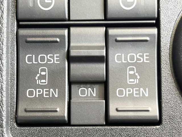 �y�����p���[�X���C�h�h�A�z�X�}�[�g�L�[��^�]�Ȃ̃X�C�b�`�Ō�ȗ����X���C�h�h�A�̊J���\���d��������͂����ăh�A���J����K�v�������A�����Ȃ��q�l�ł��ȒP�ɊJ���߂ł����K�ł���