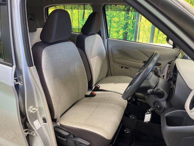 �^�]�ȃV�[�g���͎g�p�������Ȃ��A�ǍD�ȏ�ԂƂȂ��Ă��܂��B���J�Ɏg���Ă������Ƃ��悭�킩��܂��ˁB