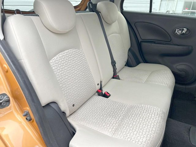 �L�X�Ƃ���2��ڃV�[�g�͋��Z���������A���S�n�����K!�F�B��Ƒ��Ƃ̂��o�����ɂ҂�����ł��B�x�r�[�V�[�g��`���C���h�V�[�g�g�p�������K�ɂ��߂�������������\���ȋ�Ԃ��m�ۂ��Ă��܂��B