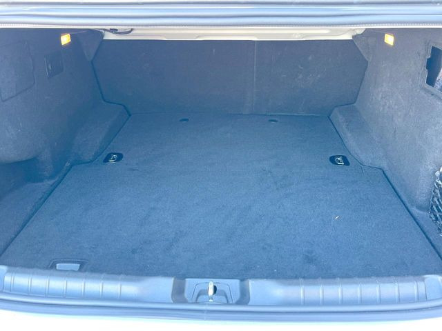 ���g�����N���[��:����L������e�X�y�[�X!���ꂾ���̍L��������΂��������⃌�W���[�Ȃǂɂ��œK�ł�!�g�p�������Ȃ����ꂢ�ȏ�Ԃ��ێ����Ă���܂��B