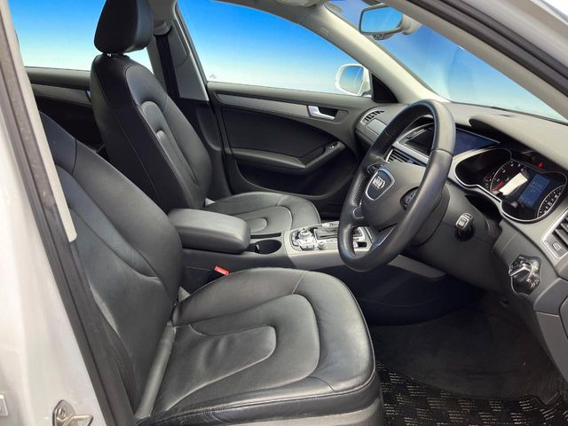 ���V�[�g�̎g�p��:�j��E�ւ�������Ȃ��A�����̒ʂ肫�ꂢ�ȏ�Ԃ��ێ����Ă���܂��B�܂��A�����N���[�j���O�E�R�[�e�B���O�����p�����������܂��B