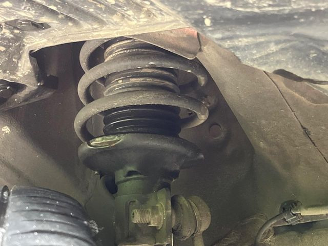 ����肪���ꂢ�Ȃ����ɁA�h�K���H�̎{�H���I�X�X���B�~��n��͂������A���ݕ��ɂ��Z���̕���A��Ń}�����E�E�B���^�[�X�|�[�c���������ɂ��D�]���������Ă���܂��B