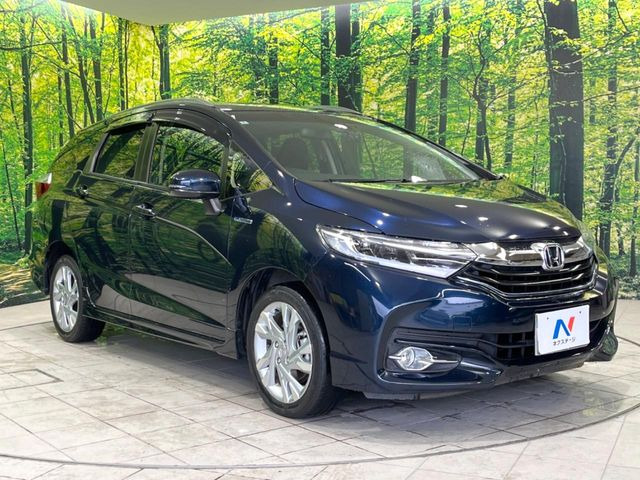 �������x�̃K���X�疌�ŝ����͂������A�㎿�ȃc���E����������B���O����_���J�����؂Ȉ��Ԃ�ی삵�A�F�����E�򉻂�h�~�B�u�e�X�v���b�V���R�[�g�v�A�u�e�v���~�b�T�R�[�g�v���炨�I�т��������܂��B