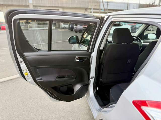 ��R��Őŋ��������A�ێ���̈��������͂̌y�����Ԃ𑽐����p�ӂ��Ă���܂��B������Ƌ���������A������Ƃ������Ă݂����Ȃǂł����\�ł��B���C�y�ɂ�������肭������!