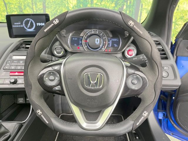 �X�e�A�����O���g�p�������Ȃ��A���ꂢ�ȏ�ԂƂȂ��Ă���܂���