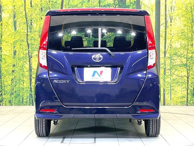 安心の最長10年・走行無制限保証(有償)をご用意。保証内容も充実はもちろん、無料点検&オイル交換や、年中無休の全国・24時間ロードサービスも付帯されておりますのでご安心下さい。