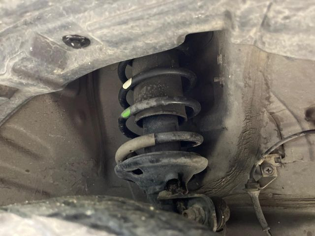 ���Ԃ����S���Ă���肢�������ׂɂ́A�����̒���_�����������܂���B�T�[�r�X�T�|�[�g(�L���ۏ�)�ł͖����_�������񋟂��Ă���A���S�̃J�[���C�t�����߂�������������T�|�[�g�̐��������Ă��܂��B