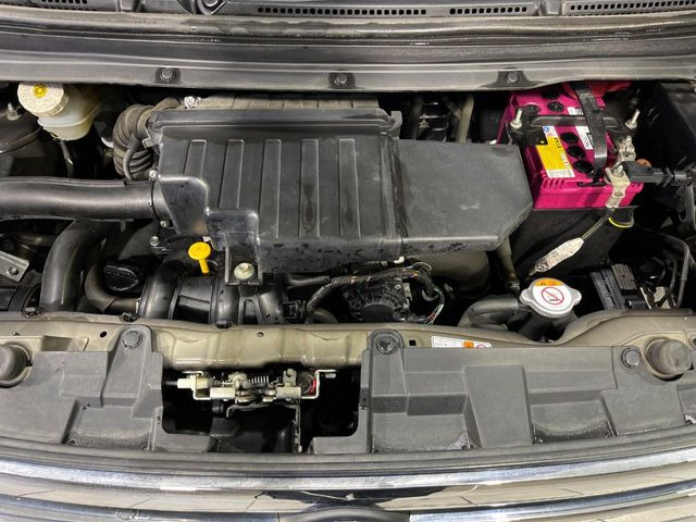 �e�؁E���J�Ȑ�僁�J�j�b�N�X�^�b�t������!�E�Ԍ��E�_�������E���̓��̏C���ȂǃA�t�^�[�T�[�r�X�����S�B���Ԃ̃J�X�^�}�C�Y���l�N�X�e�[�W�̃T�[�r�X�X�^�b�t�܂ł����k��������!