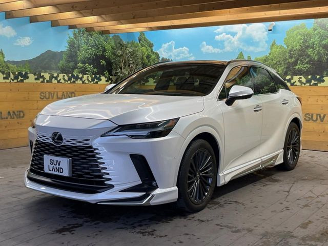 �y���f���X�^�G�A���z�l�C�̃��f���X�^�G�A���𑕒�!�N���}�̊O�ς����X�^�C���b�V���ɂȂ�A�X���ő��݊����ӂ��1��Ɂ􏫗������ւ��鎞�ɂ����Z�[���ɉe�����₷���A���l����l�C�̑����ł�!