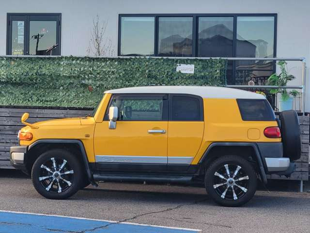 ���Ђ̓��T�C�N�����Ƃ��s���Ă���܂��B�Â��Ȃ������Ԃ�̏�Ԃ⎖�̌���Ԃ�s���ԂȂǂȂ�ł����悢�����܂��B�ǂ�Ȏԗ���������߂������k���������B