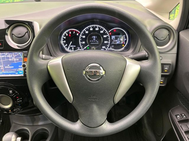 �X�e�A�����O���g�p�������Ȃ��A���ꂢ�ȏ�ԂƂȂ��Ă���܂���