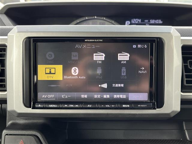 ウェイクG ターボ レジャーエディション SAII