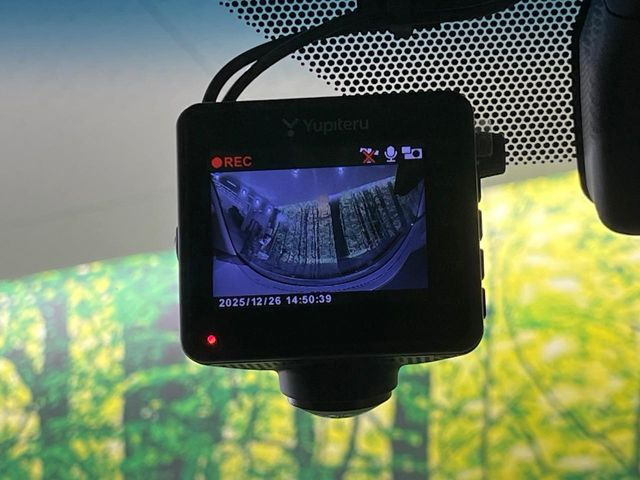 �y�h���C�u���R�[�_�[�z�h���C�u���R�[�_�[����!���s���͂������A������^�]�⎖�̂ɑ��������ہA�f���ŋL�^���A����̃��X�N�ɔ����܂��B���L�^�pSD�J�[�h�͂��q�l�����g�ł��������������K�v������܂��B