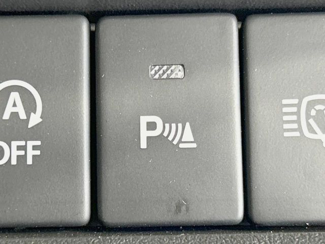 �y�R�[�i�[�Z���T�[�z�o���p�[�ɕt�����Z���T�[����Q�������m!���̋����ɋ߂Â��ƃA���[�g�ŋ����Ă���܂��􋷂����ԃX�y�[�X��Ԍɓ��ꎞ�����S�ł��ˁ�