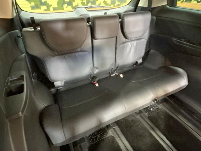 3��ڃV�[�g�͂�������ԗǍD����l�ł��������ƍ����Ē����܂��̂ŁA��l���ł̂��o���������N���N�ł��􂲉Ƒ��ŁA�C�̒m�ꂽ���ԂŁA�h���C�u�ɍs���̂��y���݂ł��ˁ�