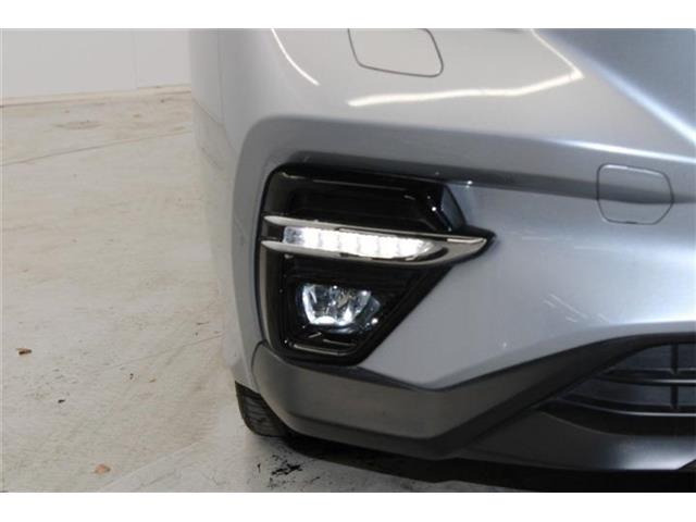 ���Ǝҗl�ւ̔̔��͂��f�肳���Ă��������܂��B �Ԍ������ԗ��̏ꍇ�́A�Ԍ����擾�������x�������z�ŕ\�����Ă���܂��B