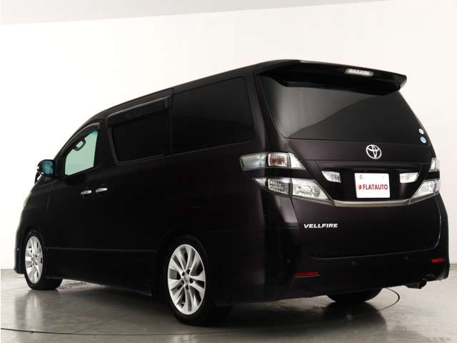 �ǉ��̂��ʐ^�⓮��ȂǁA���[����LINE�ł�����ł��܂�!�C�ɂȂ�_������΂ǂ�Ȃ��Ƃł����X�^�b�t�܂ł��\���t������������