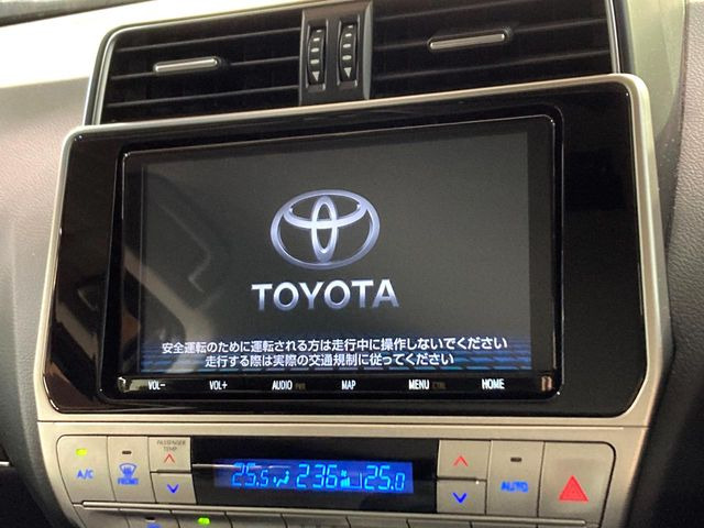 �y���ʃi�r�z�l�C�̑�^9�C���`�i�r�𑕔��B���݊��̂�����ʂ̓C���p�N�g��!�i�r���p���̃}�b�v�\���͌��₷���A�e���r��DVD�͗Տꊴ���A�b�v!�����̃h���C�u���O�b�Ɗy�����Ȃ�܂���