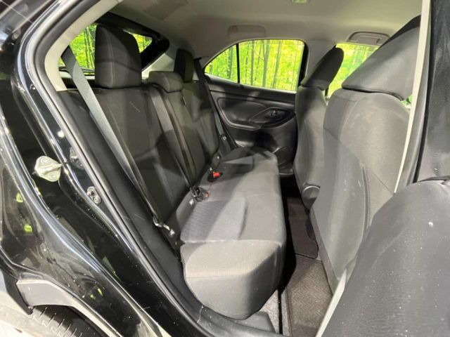 �㕔���Ȃ��C�ɂȂ�悤�ȃL�Y�E�����ւ��蓙�A�傫�ȃ_���[�W�͂Ȃ��A�ǍD�ȏ�Ԃł��B