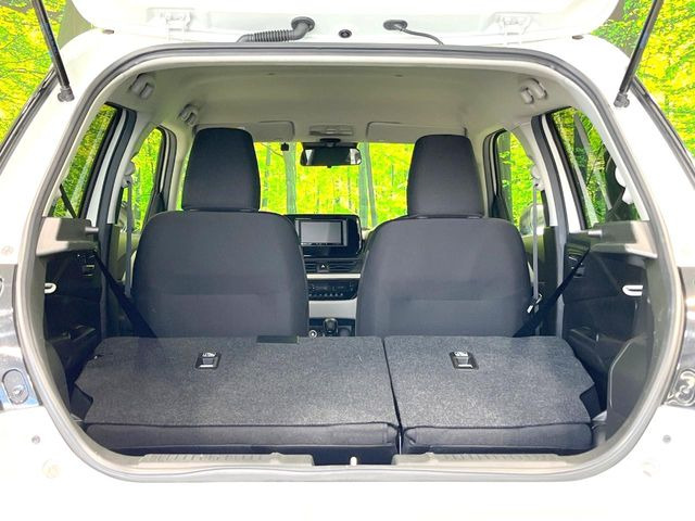 �ς݉��낵�̂��₷���f�b�L�ɂ͂����Ղ�Ɖו���ςݍ���ł��������܂��B�V�т���d���܂ŁA�l�X�ȃV�[���ŗ���܂���