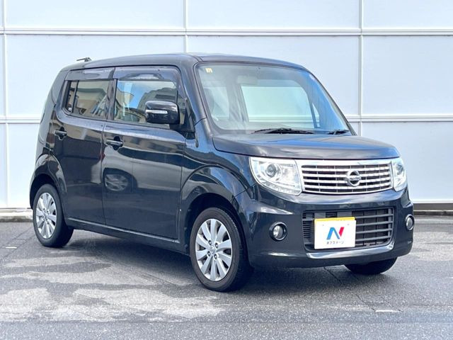 �������x�̃K���X�疌�ŝ����͂������A�㎿�ȃc���E����������B���O����_���J�����؂Ȉ��Ԃ�ی삵�A�F�����E�򉻂�h�~�B�u�e�X�v���b�V���R�[�g�v�A�u�e�v���~�b�T�R�[�g�v���炨�I�т��������܂��B