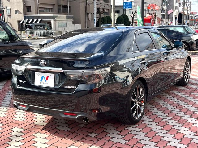 ���S���̃l�N�X�e�[�W���炨���񂹂��\��!�����̓X�܂ɓW�����Ă���N���}���C�ɂȂ�ꍇ���A�Ŋ��̓X�܂ł��������������Ƃ��\�ł�!���񎄂����ɗv�]������������������!���ʓr��p