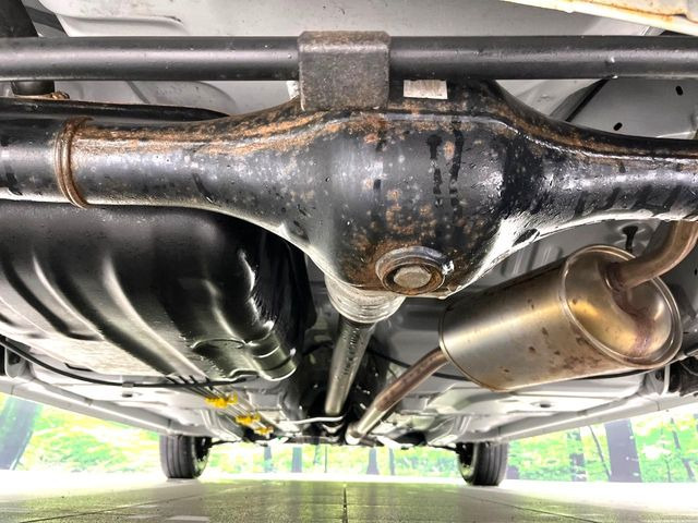 ����肪���ꂢ�Ȃ����ɁA�h�K���H�̎{�H���I�X�X���B�~��n��͂������A���ݕ��ɂ��Z���̕���A��Ń}�����E�E�B���^�[�X�|�[�c���������ɂ��D�]���������Ă���܂��B