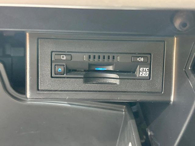 �yETC�z�������H�̗��������X�g���X�Ȃ��ʉ�!�b��̃X�|�b�g��T�[�r�X�G���A�ɑ����u�X�}�[�gIC�v���p���͕K�{�̃A�C�e���ł��B���X�ŃZ�b�g�A�b�v�����{�A���[�ԓ������炷���ɂ����p���������܂�!